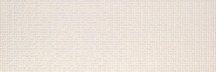 NewKer Puls Mos. Sand 29.5x90