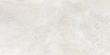 Novabell Aspen Snow Rett 60x120