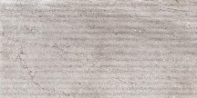 Novabell Aspen Struttura Grooves Rock Grey Rett 30x60
