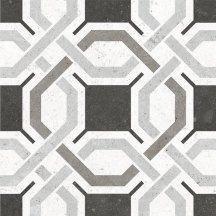 Novabell Deco Optical 20x20