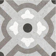 Novabell Deco Space 20x20