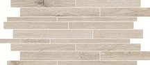 Novabell Eiche Mattoncino Alpin 30x60