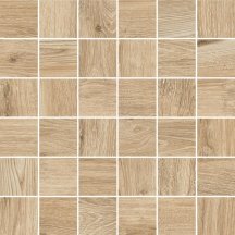 Novabell Eiche Mos Landhaus 30x30