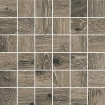 Novabell Eiche Mos Timber 30x30