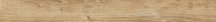 Novabell Eiche Natur Rett 16x160