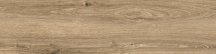 Novabell Eiche Scottish Rett 30x120