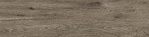 Novabell Eiche Timber Rett 30x120