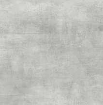 Novabell Forge Alluminio Rett 80x80
