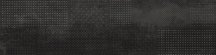 Novabell Forge Struttura Metal Mix Dark Rett 30x120