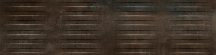 Novabell Forge Struttura Stream Bronzo Rett 30x120