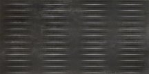 Novabell Forge Struttura Stream Dark 60x120