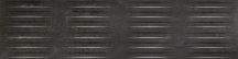 Novabell Forge Struttura Stream Dark Rett 30x120