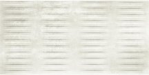 Novabell Forge Struttura Stream Inox 60x120
