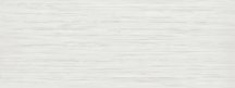 Novabell Global Stripes Bianco Matt 45x120