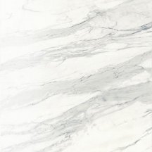 Novabell Imperial Calacatta Bianco Lappato Rett 80x80