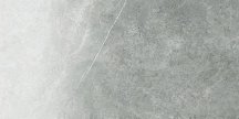 Novabell Imperial Grigio Imperiale Lappato Rett 60x120