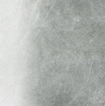 Novabell Imperial Grigio Imperiale Lappato Rett 60x60