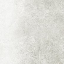Novabell Imperial London Grey Lappato Rett 60x60