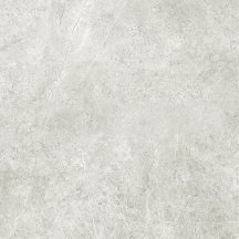 Novabell Imperial London Grey Silk Rett 60x60