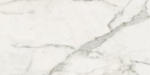 Novabell Imperial Michelangelo Bianco Apuano Levigato 30x60