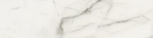 Novabell Imperial Michelangelo Bianco Apuano Levigato 7.5x30
