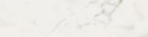 Novabell Imperial Michelangelo Bianco Apuano Naturale Rett 7.5x30