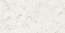 Novabell Imperial Michelangelo Bianco Carrara Naturale Rett 60x120