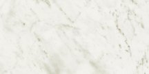 Novabell Imperial Michelangelo Bianco Carrara Satin 30x60