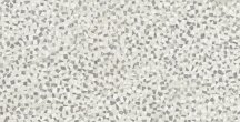 Novabell Imperial Michelangelo Spaccatella 60x120