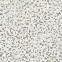Novabell Imperial Michelangelo Spaccatella Levigato 60x60