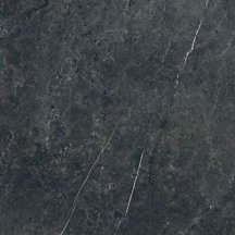 Novabell Imperial Nero Imperiale Lappato Rett 30x30