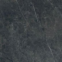 Novabell Imperial Nero Imperiale Lappato Rett 60x60
