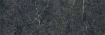 Novabell Imperial Nero Imperiale Silk Rett 10x30