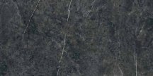 Novabell Imperial Nero Imperiale Silk Rett 30x60