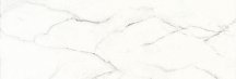 Novabell Imperial Statuario Lappato Rett 10x30