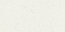 Novabell Imperial Venice Bianco Rett 30x60