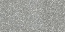 Novabell Imperial Venice Grigio Rett 60x120