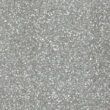 Novabell Imperial Venice Grigio Rett 60x60