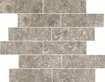 Novabell Kingstone Muretto Platinum 38x40