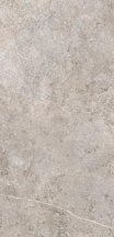 Novabell Landstone Gravel Rett 60x120