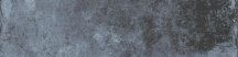 Novabell Materia Brick Blue 6x25