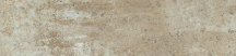 Novabell Materia Brick Mud 6x25