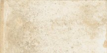 Novabell Materia Chiaro 15x30