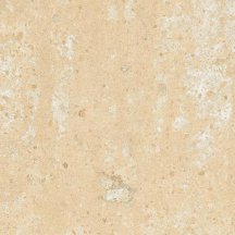 Novabell Materia Chiaro Antislip 30x30