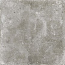Novabell Materia Grigio 20 mm 60x60