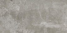 Novabell Materia Grigio 30x60