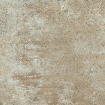 Novabell Materia Mud 30x30