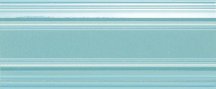 Novabell Milady Stripes Mint 25x60