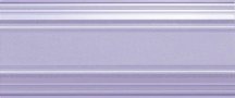 Novabell Milady Stripes Violet 25x60