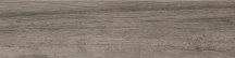Novabell My Space Cloud Antislip Rett 22.5x90